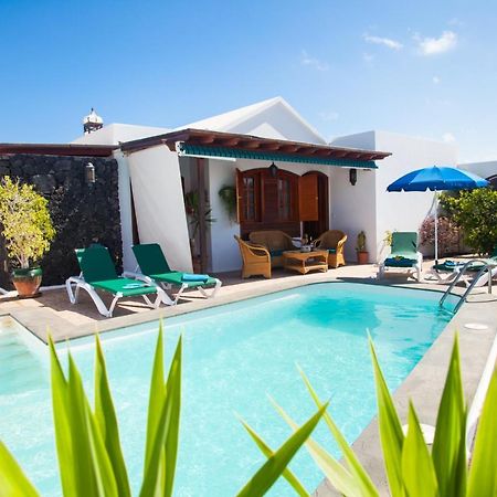 Alizuth Villa Πουέρτο Ντελ Κάρμεν Εξωτερικό φωτογραφία