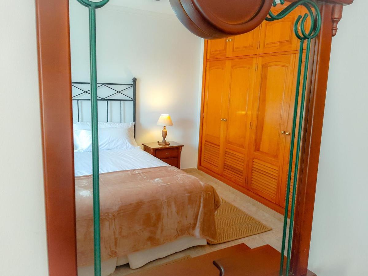 Alizuth Villa Πουέρτο Ντελ Κάρμεν Εξωτερικό φωτογραφία